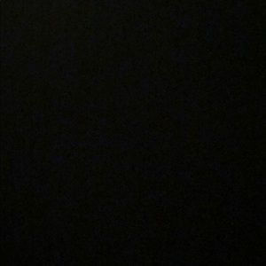 Meet your Posher, Ana